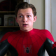 Illustration for article titled Sony Didn't Want Tom Holland for Spider-Man, According to the Russo Brothers